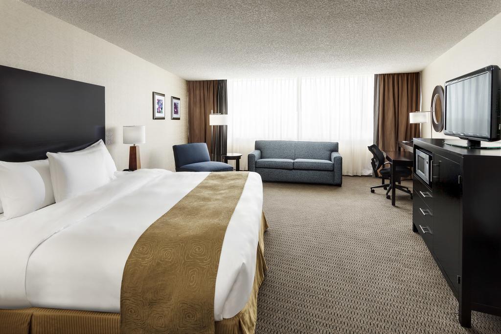 Radisson Hotel Valley Forge King of Prussia Esterno foto